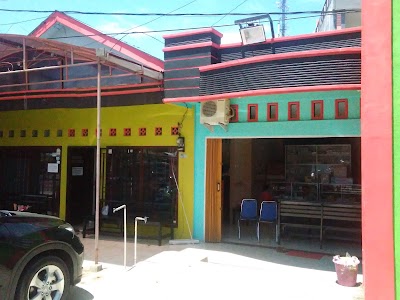 Photos of Klinik Medistra