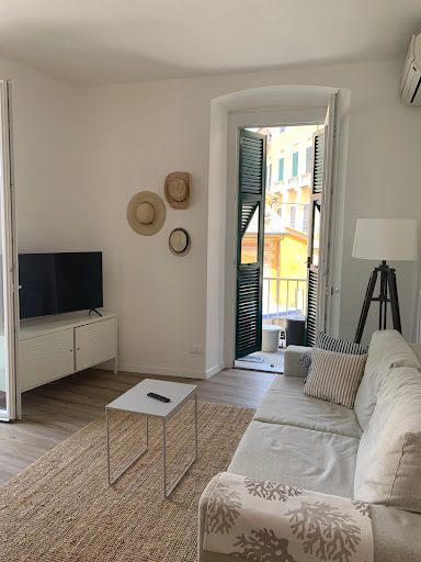 Il Cuore di Lerici - Thumbnail
