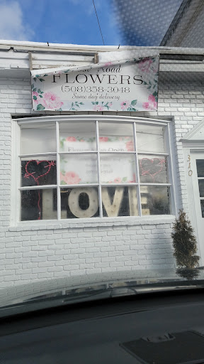Post Road Flowers Gallery - United States