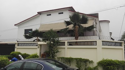 Photos of MSH CI (Management Sciences for Health)