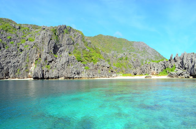 Palawan