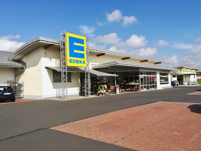 EDEKA Hellwig Edermünde-Besse In d. Lache 1, 34295 Edermünde, Deutschland