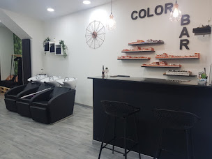 Photo n°11 de Coiff & Moi à Eaubonne (Esthéticien)