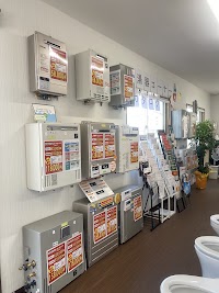 すまいるリフォーム富士