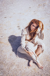 Photo n°13 de JEAN VALLON à Béziers (Magasin de produits de beauté)