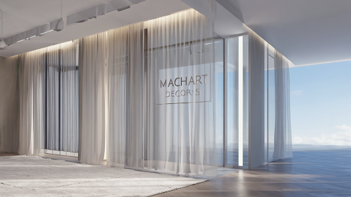 ✨ Elevate Your Home with Stylish Curtains & Accessories! ✨ post image