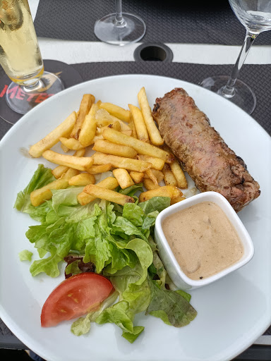 Photo 2 - N49 Grande Rue