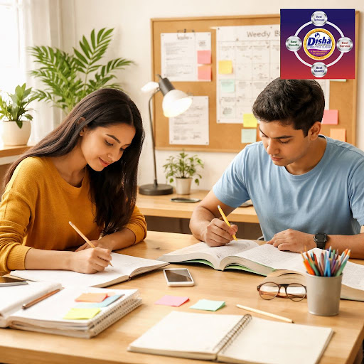 Cracking railway and other competitive exams becomes easier when you follow a smart, consistent s…