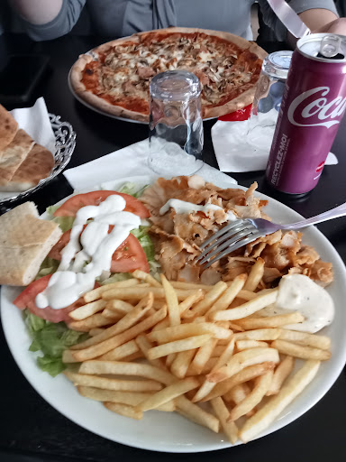 Photo 4 - DAILY PIZZA