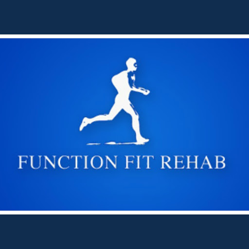 Function Fit Rehab Physical Therapy - Thumbnail