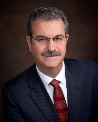 Prendergast Law Firm - Thumbnail