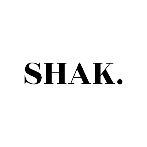 Matthew Shakotko - SHAK Real Estate Group