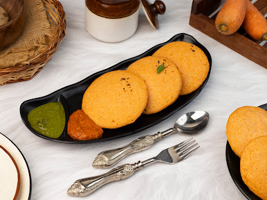 Af1qippn03gcglbyccdwf4d5xh8lojsjcw2v3yf0kror=s386 K No