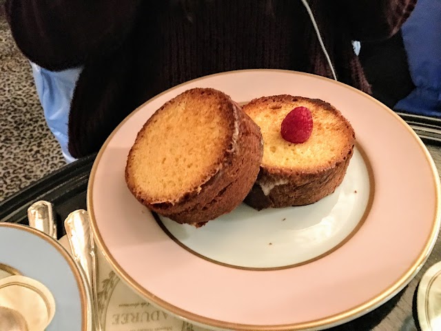 Ladurée