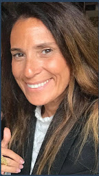 Photo n°5 de Drs Sophie, Stephane SAMAMA Spécialistes Orthodontistes Gif Essonne 91 Adultes et enfants INVISALIGN Apnées du sommeil à Gif-sur-Yvette (Dentiste pédiatrique)