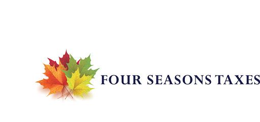 Four Seasons Taxes - Thumbnail