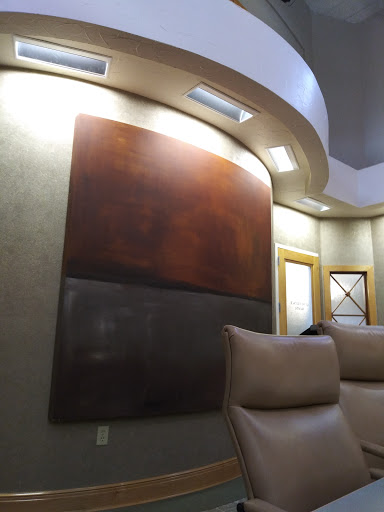 Law Firm of Ricardo A. Garcia - Thumbnail