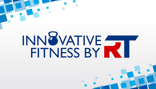 Innovative Fitness by RT - Thumbnail