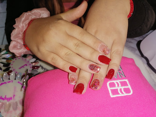 Bling Yohana Abrego - Thumbnail
