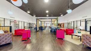 Photo n°1 de Elodie Ferreira - Keymex Immobilier à Chambly (Expert immobilier)