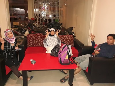 Photos of Jazz Guest House