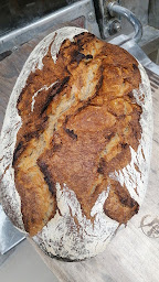 Photo n°4 de Fournil des Messicoles à Lens-Lestang (Boulangerie)