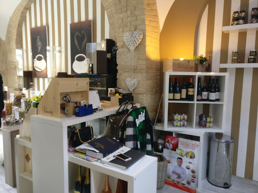 Settembrini Caffè