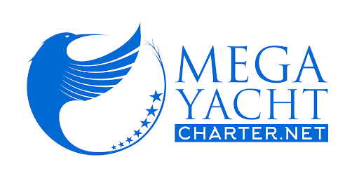 Mega Yacht Turizm