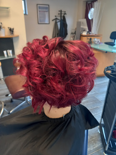 Hair & Shine Kathrin Emmerich - Thumbnail