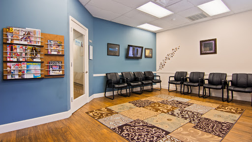 Advanced Dental Care of Sarasota Gallery - United States