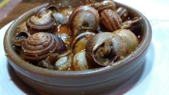 Doña Resu