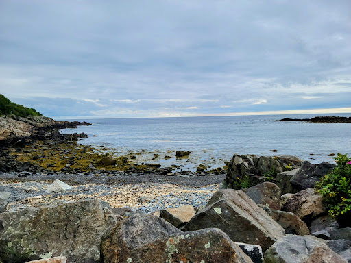 M.C. Perkins Cove - Thumbnail
