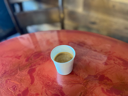 Kamson Coffee - Thumbnail