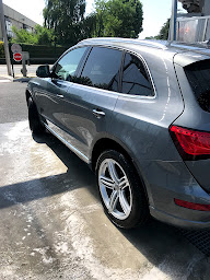 Photo n°7 de NAKA AUTOMOBILES à Villeparisis (Garage automobile)