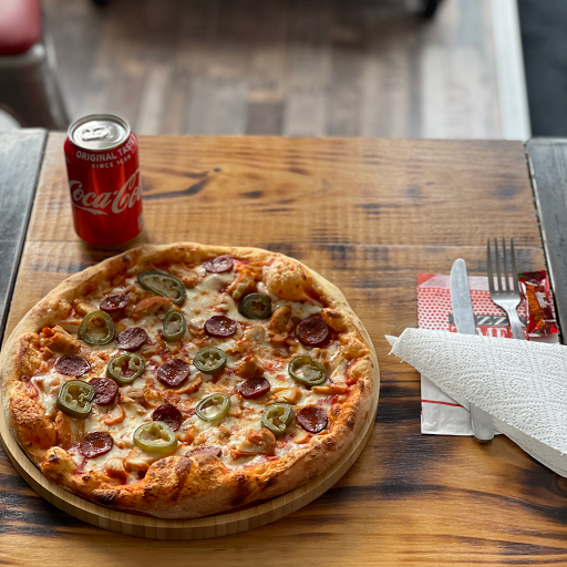 Photo 7 - Pizza Tasty