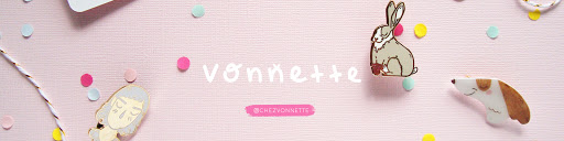 Photo de Chez Vonnette