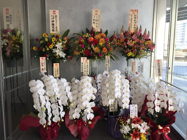 The Japanese Sword Museum