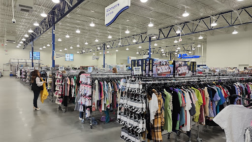 Goodwill Riverview Superstore - Thumbnail