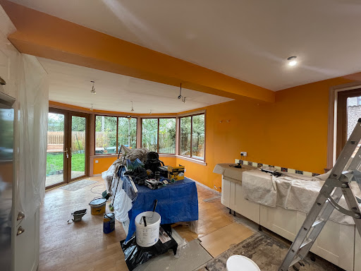 HomeDecSol