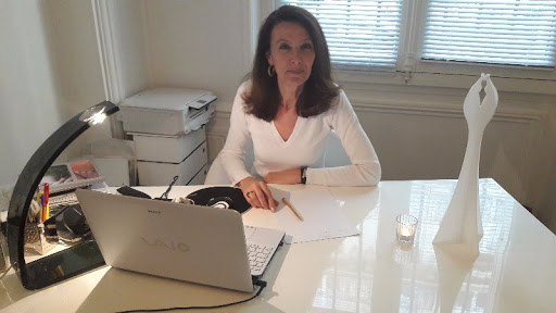 VANINA DECOCK SALDUCCI