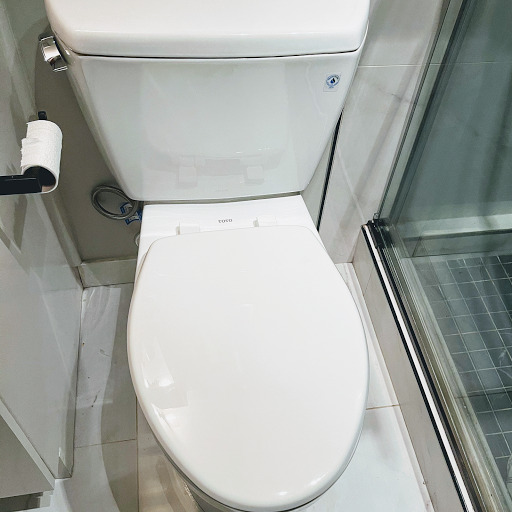 Calgary Plumber and Drains - Thumbnail