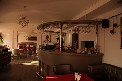 Photos of Hotel Restauraun Nolis Konak