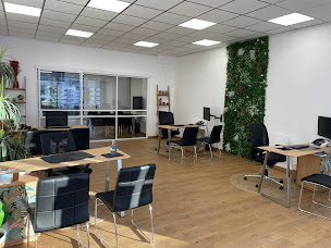 Photo n°16 de La Clé en Nord - Agence Immobilière Dunkerque à Dunkerque (Agence de location immobilière)