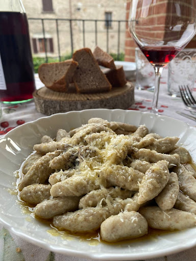 MB PASTIFICIO Pasta Fresca e Gastronomia - Thumbnail