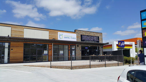 Stanmore Bay Dental Studio - Thumbnail
