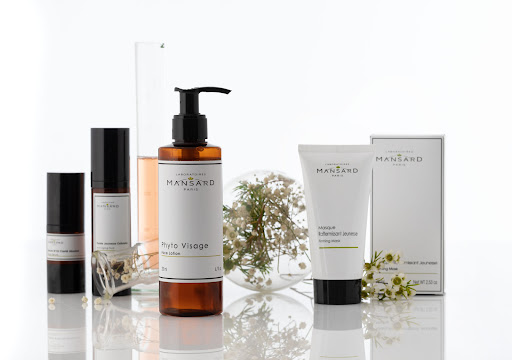 SEVEN'BEAUTY Épilations lumière pulsée et soin Yumi - Thumbnail