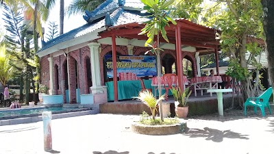 Photos of Salsa Beach Hotel