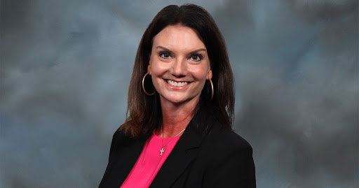 Alfa Insurance - Sandy Tidmore Agency