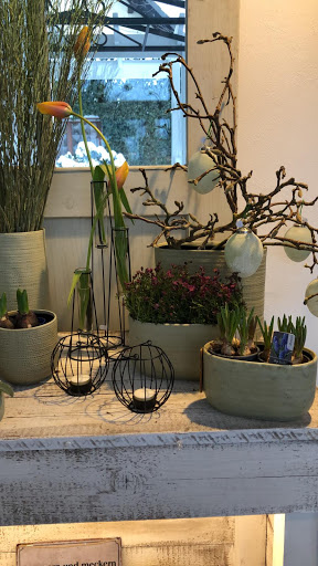 Blumen Austmann