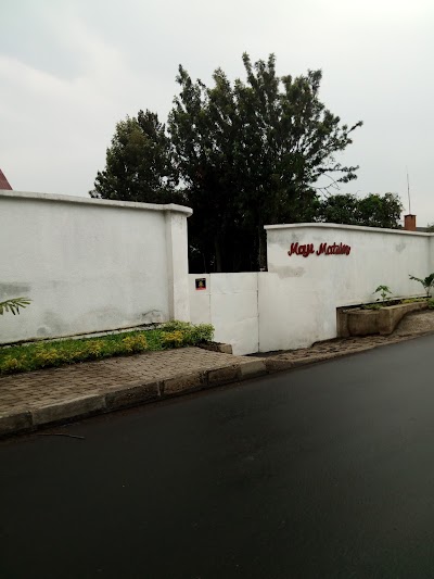 Photos of Maji Matulivu